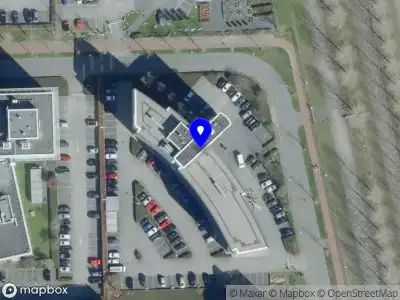 STORY Management B.V.