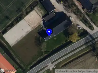 Kappert Loonwerken B.V. FERWERT