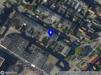 Ma Shaer Relaxe Care