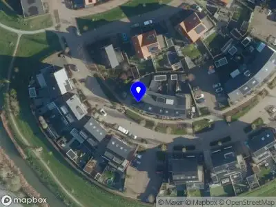 Bliek Maritime Service B.V. Gorinchem