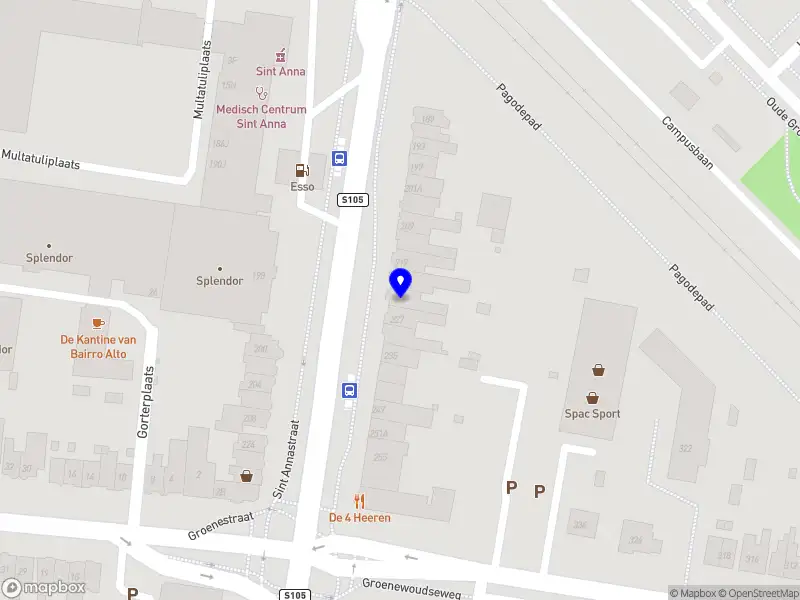 Nieuw bedrijf Liam Diepeveen Sales