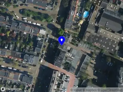 MindILand Haarlem