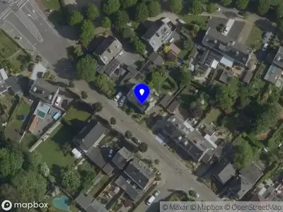 Nieuw bedrijf Dokter Beaumont