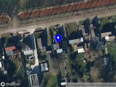 Sisu praktijk voor Kinesiologie Emmer-Compascuum