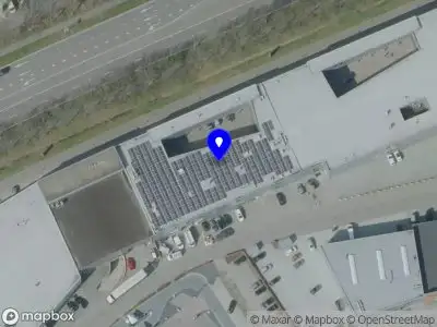 JLMH Holding B.V. Sittard