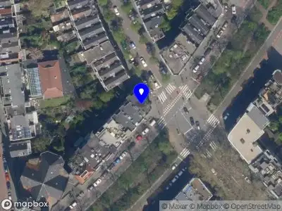 Nieuw bedrijf WRS Service