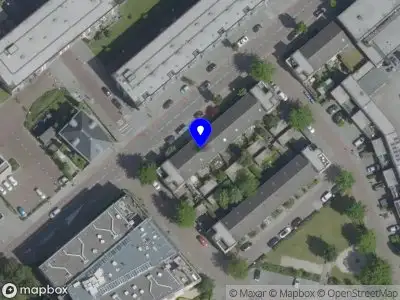 Boraworld Eindhoven