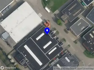 Damla Baklava B.V. IJsselstein