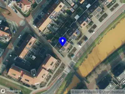 Bodycasting Rijssen Rijssen