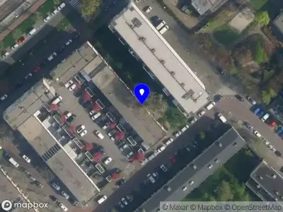 Nieuw bedrijf E.M. Bouw en Timmerbedrijf