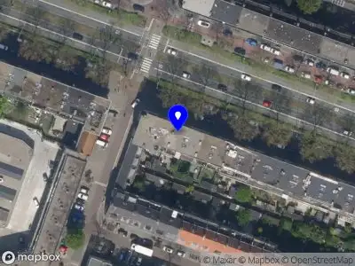 Lamprinidi Rotterdam