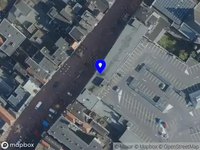 Nieuw bedrijf Lankforst Investing