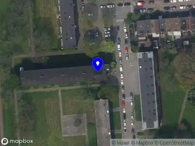 Nieuw bedrijf Mati Renovatie