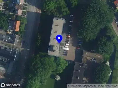 bouwko Amstelveen