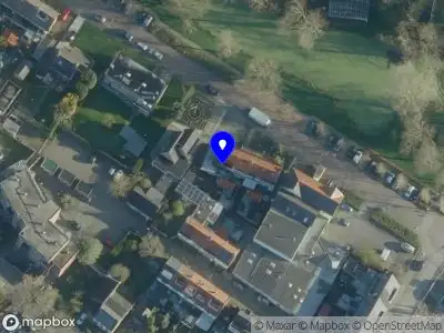 Schoonmaakbedrijf LDN Multiservice Tiel