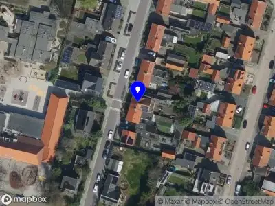 E&O Design & Innovations