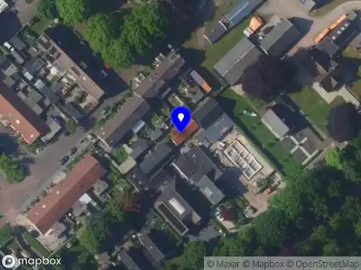 EH Handel en dienstverlening