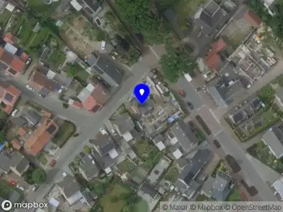 Gaz Development B.V.