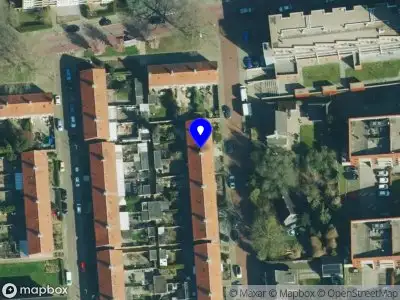 Bareleveling Enschede