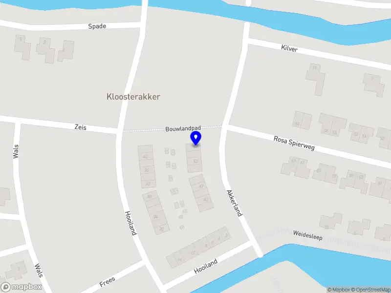 TERMOHLEN Assen