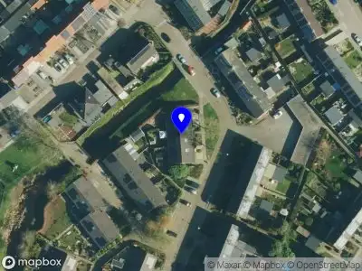 Focus Connect B.V. Goor