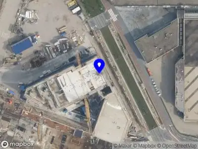 JongLevenOndersteuning