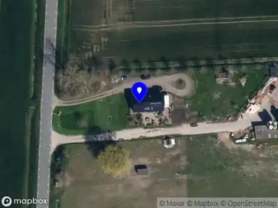 Agrarische dienstverlening tjoelker