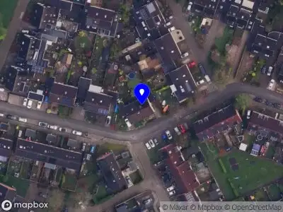 Stipbegeleiding Drachten