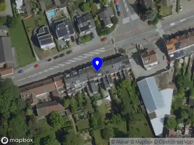 M.R.K. zorg Maastricht