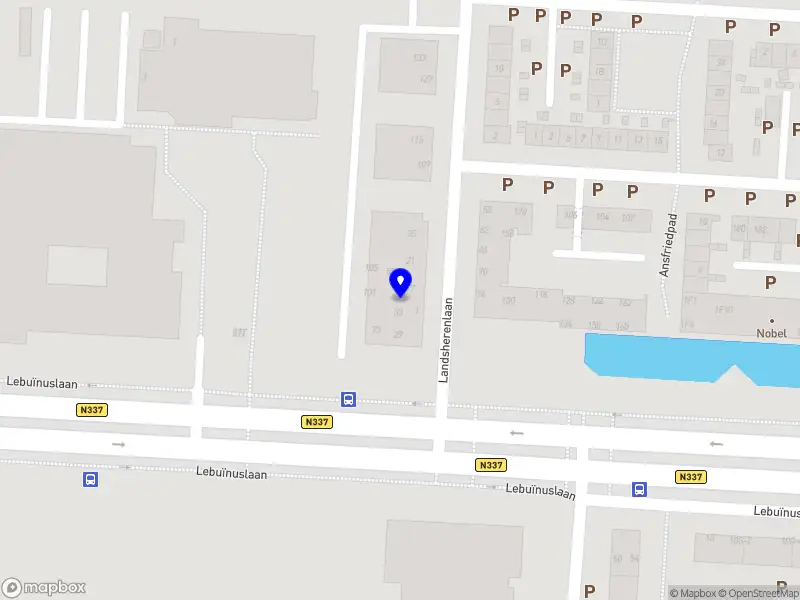 Nieuw bedrijf Zuiver & Zorgzaam