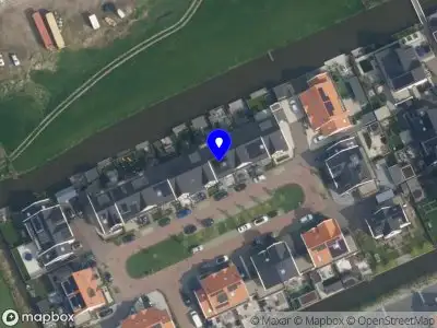 De Vrouwen Werkplaats Pijnacker