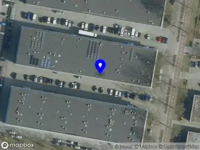 Visionair Zorg by Shanna B.V.