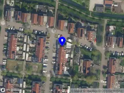 Nieuw bedrijf Arel Trading