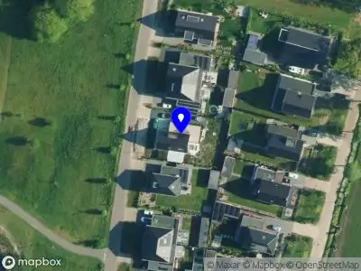 Nieuw bedrijf Menz Spoorwegdiensten B.V.