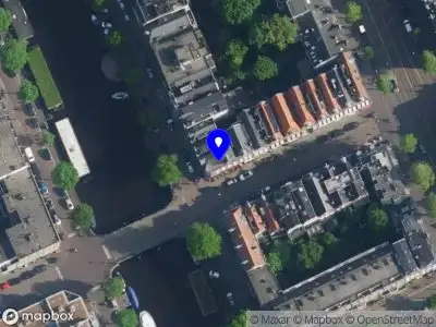 Buyodo Amsterdam