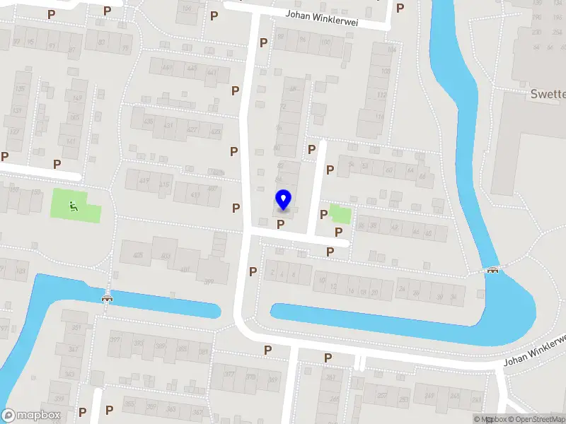 Nieuw bedrijf K.B.Shopping