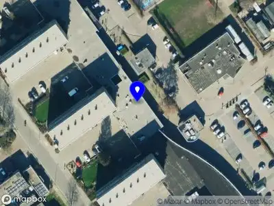 Nieuw bedrijf Slagerij MeatBoss