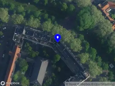 Nieuw bedrijf Form Movement