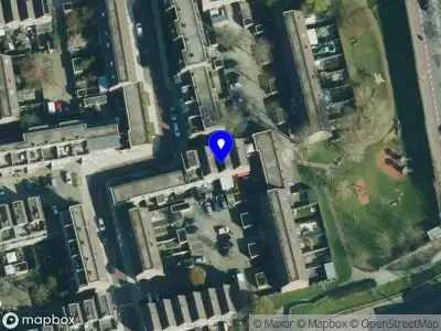 FreshFusion Enschede