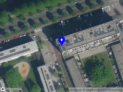 Umit-IT Amsterdam