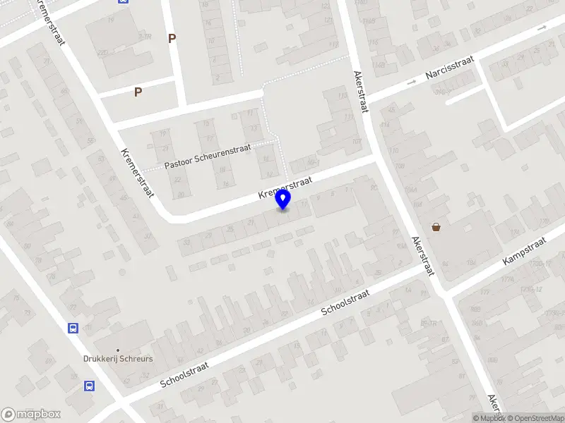 G & S Onderneming Kerkrade
