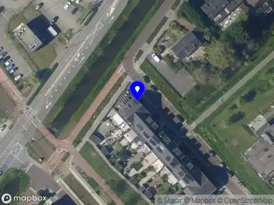 Fashion Trade 's-Gravenhage