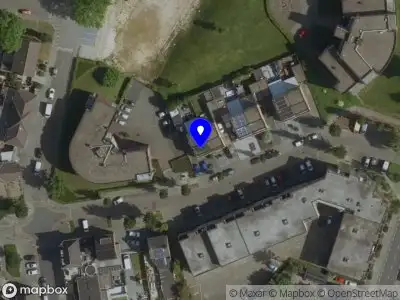 Mannens Elektro Limburg