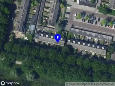 Interfacex Dronten