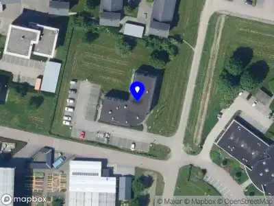 Bintech Dronten