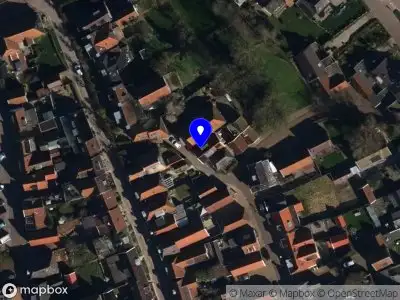 Jippe Holding Dokkum B.V.