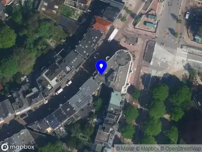 Cosmetica & Beauty Clinic Noord B.V.