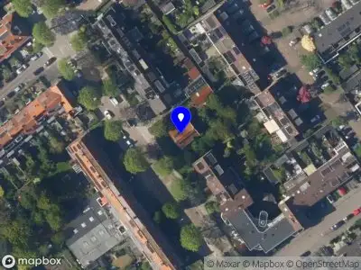Moerbint B.V. Leidschendam