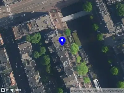 Lomega Amsterdam