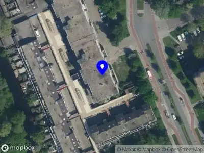 Yanis Klussenbedrijf